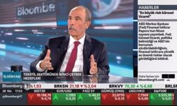 Başkan Balcıoğlu, canlı yayında son durumu değerlendirdi
