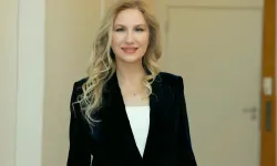 Göz alerjileri neden olur? Nelere dikkat edilmeli?