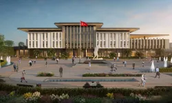 Kahramanmaraş’ta Süreyi Kaçıranlar Deprem Konutu Hakkını Kaybediyor