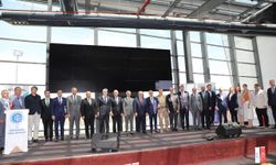 Kahramanmaraş’ta Milli Savunma Konferansı: Yerli Üretim Konuşuldu