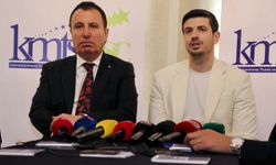Yeşil ve Dijital Dönüşüm İçin Türkiye’de Bir İlk Kahramanmaraş’ta Hayata Geçti