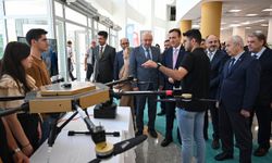 TSKGV’den Kahramanmaraş’a stratejik tanıtım programı