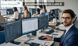 İngilizce Türkçe Çeviri Fiyatları ve Yeminli Tercüman Ücretleri