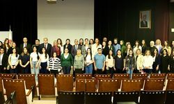 Kadın İstihdamına Model Olacak Proje: Kahramanmaraş’ta Tanıtıldı