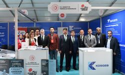 Kahramanmaraş’ta Gençlere Devlet Desteği Tanıtılıyor! Bugün Son Gün!