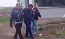Kahramanmaraş’ta dev operasyon