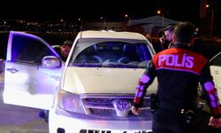 Kahramanmaraş'ta başkasına ateş açtı kardeşini öldürdü
