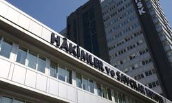 HSK 2025 Ana Kararnamesi yayımlandı