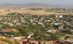 Kahramanmaraş’ın o ilçesinin adını başbakan verdi