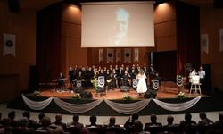 Kahramanmaraş’ta Mahzuni Şerif Türküleriyle Duygu Dolu Anlar