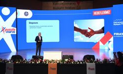 Büyükşehir’in “Pusula Maraş Gezileri” Mardin Turuyla Başlıyor!