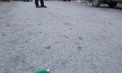 Kahramanmaraş’ta kavga 1 ölü 1 yaralı