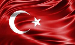 Başkan Fırat Görgel;  “Milletimizin Başı Sağ Olsun”