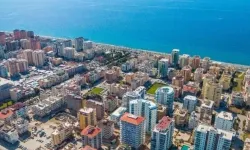 Sektör büyüyor ancak konut fiyatları reelde düşüyor
