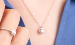 Barto Jewellery: Klasik Detaylar, Modern Yorumlar ve Zamansız Bir Güzellik