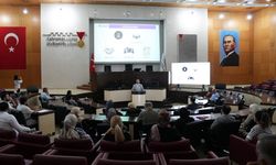 Sosyal Girişimcilik Ekosistemi Genişliyor; Büyükşehir’den Paydaşlarla İş Birliği Toplantısı