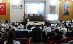 Büyükşehir’de Temmuz Ayı Olağan Meclis Toplantısı Gerçekleştirildi