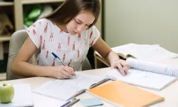 2026 TYT Konuları ve Soru Dağılımı