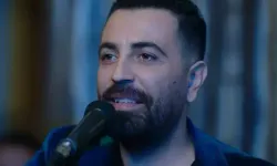 İsmail Altunsaray, Sazıyla ve Sözüyle KAFUM’da Müzik Ziyafeti Yaşatacak