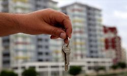 Emlakçılık Yetki Belgesi Nedir?