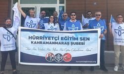 Başkan Soylu’dan toplu sözleşme görüşmelerine tepki