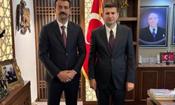 Ülkü Ocakları İl Başkanı Gedemenli’den Ağıralioğlu’na Sert Tepki