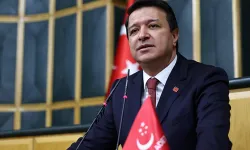 Arıkan: Asgari ücret en az 33 bin lira olmalı