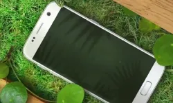 E-atık farkındalığı artıyor... En çok e-atık Doğu Karadeniz'de toplandı