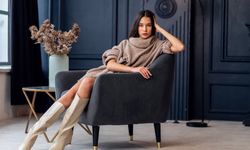 Her Zevke Uygun Kadın Çizme Modelleri ve Fiyat Avantajları Yurdakulgurol.com