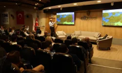 Mobilya sektöründe sıfır ormansızlaşma dönemi başlıyor