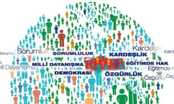 Öğretmenler 'Maarif Kongresi'ne hazırlanıyor