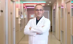 Omurganız yılların altında ezilmesin!