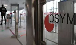 ÖSYM: 2025-KPSS sonuçları açıklandı