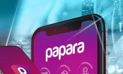 Papara'nın faaliyet izni iptal edildi!