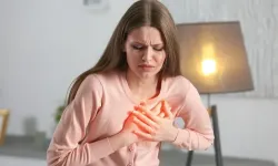 Gencim bana bir şey olmaz demeyin! Kalp krizi artık gençleri de tehdit ediyor