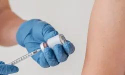 Soğuyan hava kalbin yükünü artırıyor! Kalp hastaları her sonbahar grip aşısı olmalı