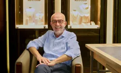 Takı alışverişinde 50 yıllık tecrübeden 10 altın tavsiye