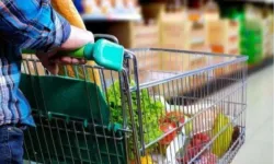 Tüketici 'güven'i azaldı!