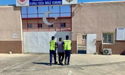 Kahramanmaraş’ta jandarmadan dev operasyon