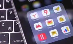 Yandex Ads'ten mobil oyun geliştiricilerine destek... 'Boost' hizmeti Türkiye'de kullanıma sunuldu