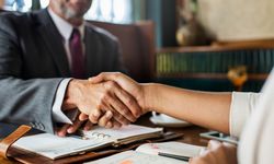 Bursa’da Güvenin ve Hukukun Adresi Özkan Hukuk Bürosu