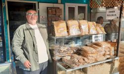 “Mücbir Sebep Süresi Uzatılmazsa Vay Esnafın Hâline”