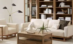 Köklü Deneyim ve Kapsamlı Ürün Yelpazesi