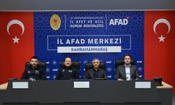 Şehirdeki Mevcut Çalışmalar ve Planlanan Projeler Masaya Yatırıldı