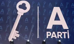 Anahtar Parti Kahramanmaraş İl Başkanlığı Afşin’deki olayla ilgili açıklama yaptı