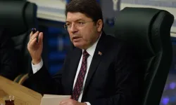 Bakan Tunç: Ankara Haymana'daki uçak kazası için 4 savcı görevlendirildi