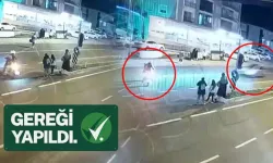 Bakan Yerlikaya'dan aşırı hız uyarısı: Bir can daha kaybettik, buna dur demeliyiz