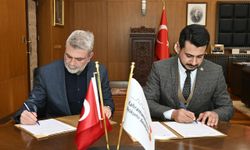 Sosyal Çalışmalarda Büyükşehir ve Kızılay’dan Önemli Adım