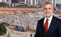 Kahramanmaraşlı Gençler İçin Türkiye’ye Örnek Proje