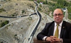 Dulkadiroğlu’nda Ulaşımda Rekor Seferberlik: 110 Kilometrede 700 Bin Metrekare Sathi Asfalt Kaplama